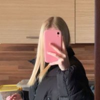 Alexandra Máté (@alexandram46505) 's Twitter Profile Photo
