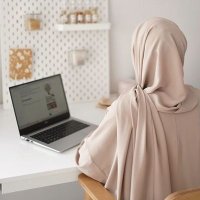 Aisyah (@aisyassss) 's Twitter Profile