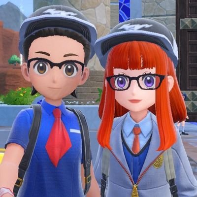 Kitty with a POPさんのプロフィール画像