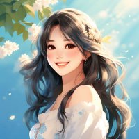 𝐋ꪗchεe 𝐋𝓲E 🍃🌸࿐⋆* (@lychee_l1e) 's Twitter Profile Photo 𝐋ꪗchεe 𝐋𝓲E 🍃🌸࿐⋆* (@lychee_l1e) 's Twitter Profile Photo