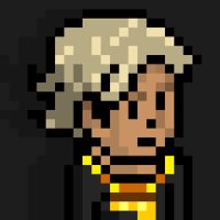 wakeupfilthy (@wakeupfilthyh) 's Twitter Profile