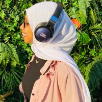 Fooly rewbe🇬🇳 (@houleybintahmad) 's Twitter Profile