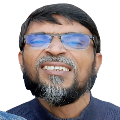 shamood_usa's profile picture. Hey Ladies And Gentlemen, 💕 Your All-Fashionable Clothes Is Here 💕 Go Through My Profile 💕