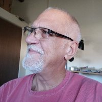 Dan C. Gilliam (@dancgilliam) 's Twitter Profile