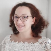 Petra Szvath(@pszvath) 's Twitter Profile Photo
