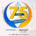 Adventist Church Najjanankumbi (@sdanajja_ch) Twitter profile photo Adventist Church Najjanankumbi (@sdanajja_ch) Twitter profile photo