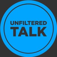 Unfiltered Talk (@unfilteredtalkp) 's Twitter Profile