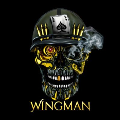 WingMan