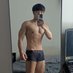 Rambo_ (@_rambo0628) Twitter profile photo Rambo_ (@_rambo0628) Twitter profile photo