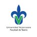 Facultad Teatro UV (@facteatrouv) Twitter profile photo Facultad Teatro UV (@facteatrouv) Twitter profile photo