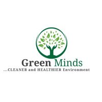 Greenminds Environmental Sustainability Team (@greenmindsteam) 's Twitter Profile