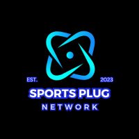 Naptown_Sports_Plug_Podcast(@Naptown_Sport) 's Twitter Profile Photo