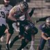 Connor (@connortmorgan) Twitter profile photo Connor (@connortmorgan) Twitter profile photo