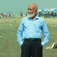 abdul latif (@abdullatif15356) 's Twitter Profile