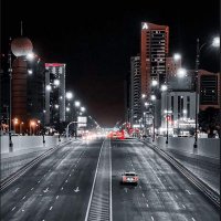 I am777 (@f8ecoe2f) 's Twitter Profile