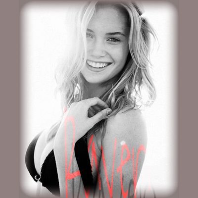 •The Dragon's Lair's best Barmaid.•
°°
|#Fake #OC MCRP21+|