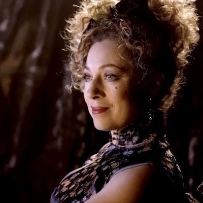 riversongposts Profile Picture