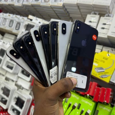 We sell all kinds of phones from the latest iphone 15 to samsung 23, google pixels, sony , docomo and more all at affordable prices.. whatsapp 0751027146.