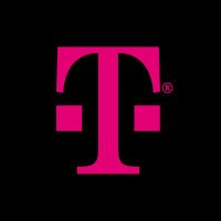 T-Mobile Policy (@tmobilepolicy) 's Twitter Profile