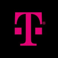 T-Mobile Policy(@TMobilePolicy) 's Twitter Profile Photo