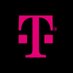 T-Mobile Policy (@TMobilePolicy) Twitter profile photo