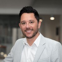 Mark Walters (@markaawalters) 's Twitter Profile Photo Mark Walters (@markaawalters) 's Twitter Profile Photo