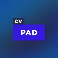 CVPad(@CvPad_xyz) 's Twitter Profileg