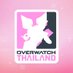 Overwatch Thailand (@Overwatch_Thai) Twitter profile photo