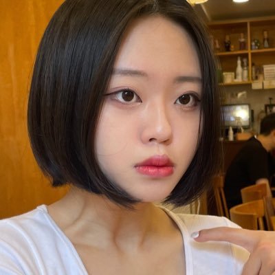 김가진 Profile
