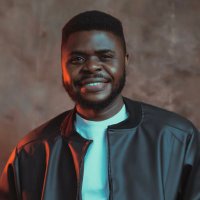 'Bode Maxwell-Akinyemi 🇳🇬(@bodemaxakinyemi) 's Twitter Profile Photo