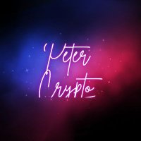 Peter.sol (@onepeterr) 's Twitter Profile