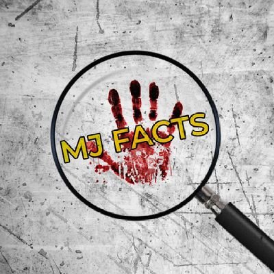 MjfactsX Profile Picture