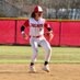 Landon Ruggieri (@landon_ruggieri) Twitter profile photo Landon Ruggieri (@landon_ruggieri) Twitter profile photo