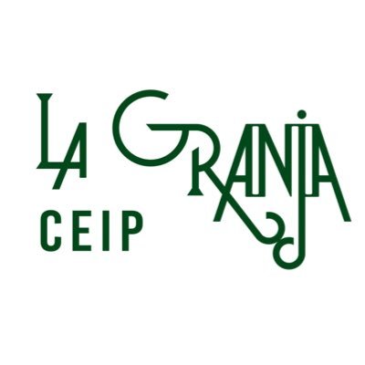 CeipLaGranja Profile Picture