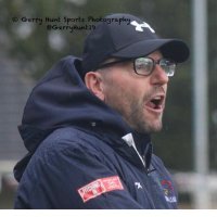 Shaun Hale (@shaunhale16) 's Twitter Profile