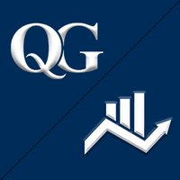 Investor Conferences - Value & Quality-Growth (@outstandinginv) 's Twitter Profile