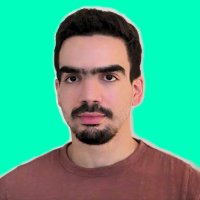 Momo (@momo_aiaiai) 's Twitter Profile Photo