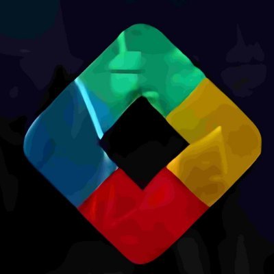 InventSagcity's profile picture. Welcome to "Invent Sagacity" –Some people love to learn new thing. Invent Sagacity give you the opportunity to learn new thing and build up your skills. Fellow