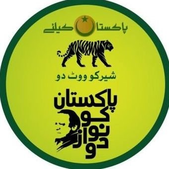 PMLN lover
vote for PMLN
میاں محمد نواز شریف