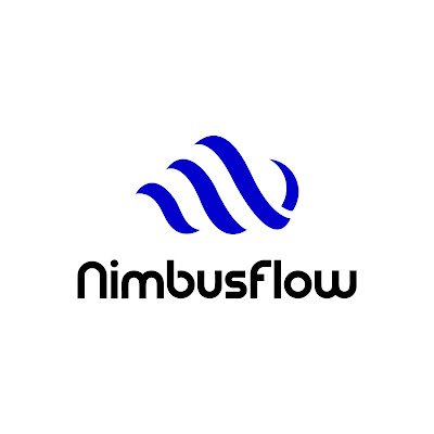 NimbusFlow__ Profile Picture