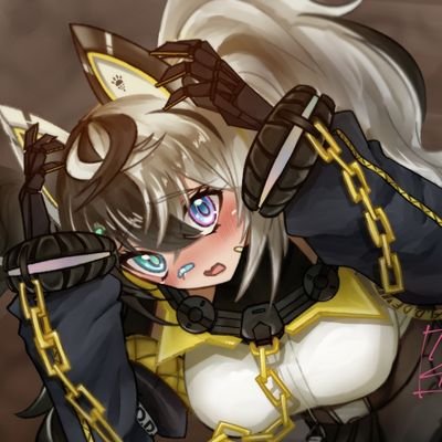 🐱✨🌟𝓙𝓐𝓨🌟✨🐱さんのプロフィール画像