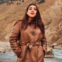Yasmeen Khan. (@yasmeenkhan_yk) 's Twitter Profile Photo Yasmeen Khan. (@yasmeenkhan_yk) 's Twitter Profile Photo