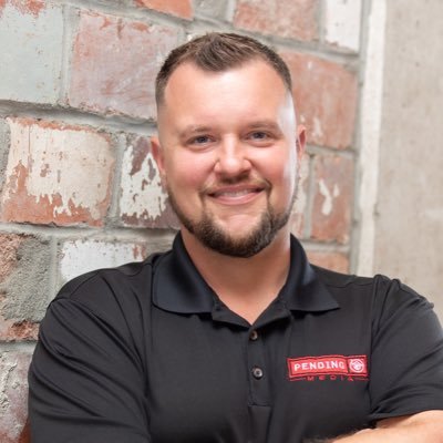 jweatherholt124's profile picture. Lions don't lose sleep over the opinion of a sheep