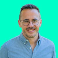 Nik Eugster (@nikeugster) 's Twitter Profile
