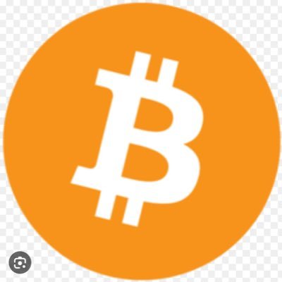 BTC