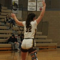 Allison Metzger (@allisonmetzger7) 's Twitter Profile