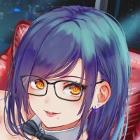 Noir (@noir2more) 's Twitter Profile Photo Noir (@noir2more) 's Twitter Profile Photo
