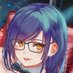 Noir (@noir2more) Twitter profile photo Noir (@noir2more) Twitter profile photo