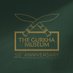 The Gurkha Museum (@GurkhaMuseum) Twitter profile photo