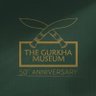 GurkhaMuseum's profile picture. We are a registered charity who, on behalf of the nation, preserve, protect and promote Gurkha soldiers heritage, history, and their ethos.